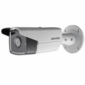 IP-камера Hikvision DS-2CD2T23G0-I8 (4 мм)