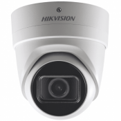  IP-камера Hikvision DS-2CD2H23G0-IZS