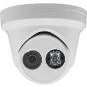 IP-камера Hikvision DS-2CD2363G0-I (2.8 мм)