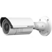 IP камера-цилиндр Hikvision DS-2CD2622FWD-IS