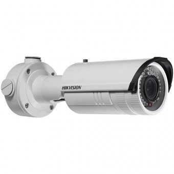 IP камера Hikvision DS-2CD2642FWD-IZS