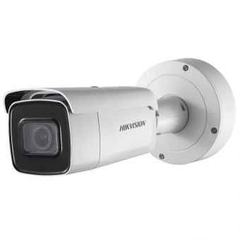 IP-камера Hikvision DS-2CD2623G0-IZS
