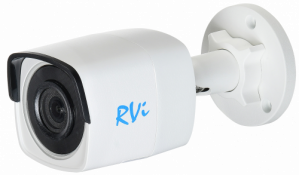 IP-видеокамера RVI-2NCT2042 (6)