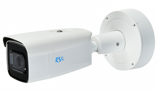 IP-видеокамера RVI-2NCT6035 (2.8-12)