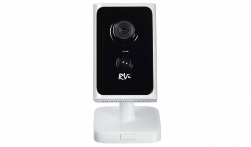 IP-видеокамера RVI-2NCMW2026 (2.8)
