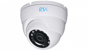 IP-видеокамера RVI-1NCE4030 (3.6)