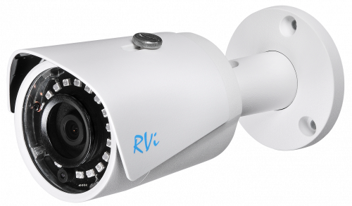 IP-видеокамера RVI-1NCT4030 (3.6)