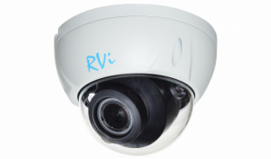 IP-видеокамера RVI-1NCD4033 (2.8-12)