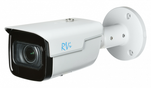 IP-видеокамера RVI-1NCT4033 (2.8-12)