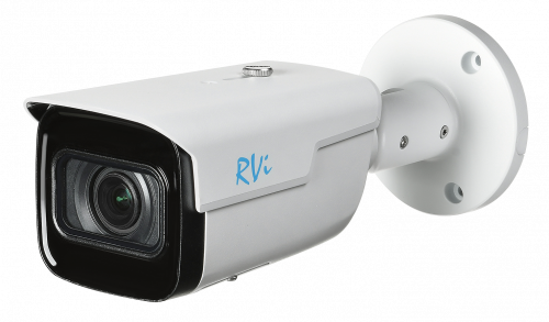 IP-видеокамера RVI-1NCT2023 (2.8-12)