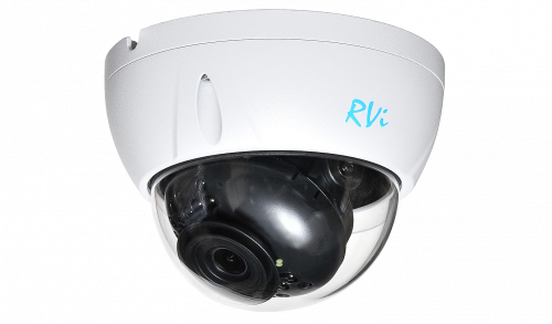 IP-видеокамера RVI-1NCD2020 (2.8)