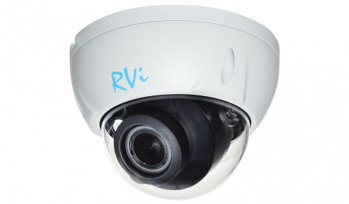 IP-видеокамера RVI-1NCD8042 (4.0)