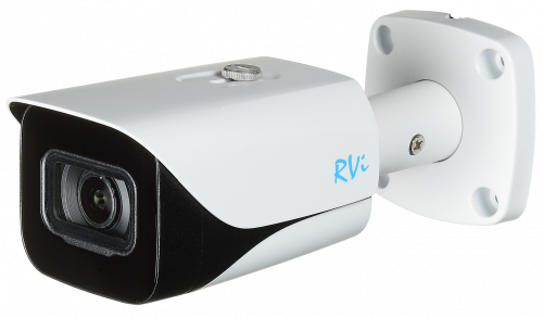 IP-видеокамера RVI-1NCT8040 (4.0)