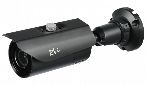IP-видеокамера RVI-3NCT2085 (3.6-11)