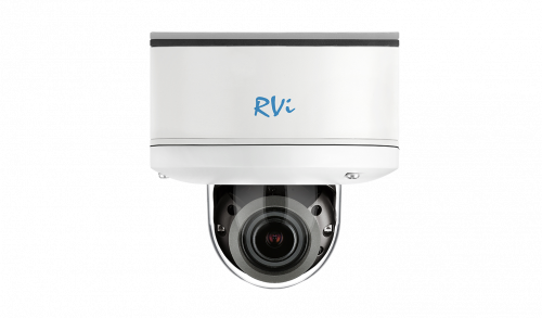 IP-видеокамера RVI-3NCD2165 (2.8-12)