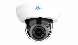 IP-видеокамера RVI-3NCD2165-P (2.8-12)