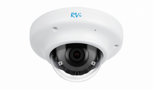 IP-видеокамера RVI-3NCF2166 (2.8)