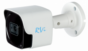 IP-видеокамера RVI-1NCT2162 (2.8)