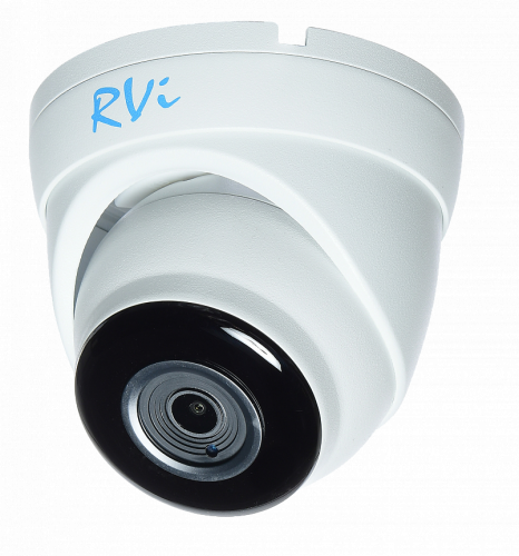 IP-видеокамера RVI-1NCE2166 (2.8)