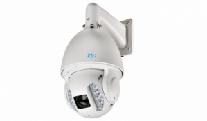 IP-видеокамера RVI-IPC62Z30-PRO V.2