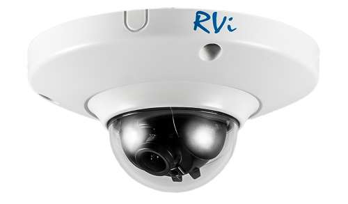 IP-видеокамера RVI-IPC32MS (2,8)