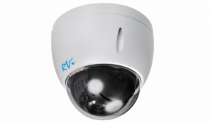 IP-видеокамера RVI-IPC52Z12I