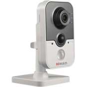 IP-видеокамера HiWatch DS-I114W