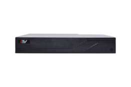 8-канальный IP-видеорегистратор LTV RNE-081 0G