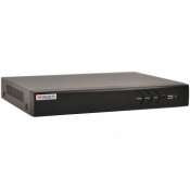 32-канальный IP-видеорегистратор DS-N332/2 