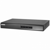 4-канальный IP-видеорегистратор DS-7104NI-Q1/M