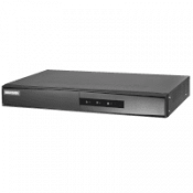 4-канальный IP-видеорегистратор DS-7104NI-Q1/4P/M