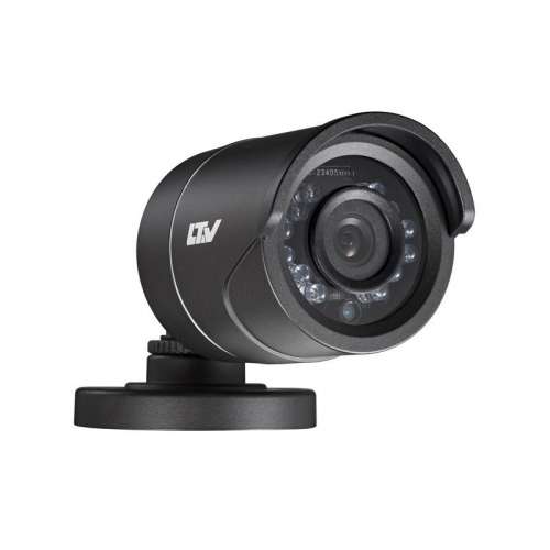 Видеокамера мультигибридная с ИК-подсветкой LTV CXM-620 41