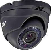 Видеокамера мультигибридная с ИК-подсветкой LTV CXM-920 42