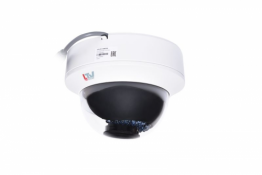 Видеокамера мультигибридная с ИК-подсветкой LTV CXM-720 48