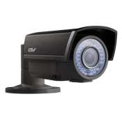 Видеокамера мультигибридная с ИК-подсветкой LTV CXM-620 48