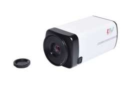 Видеокамера мультигибридная с ИК-подсветкой LTV CXE-420 00