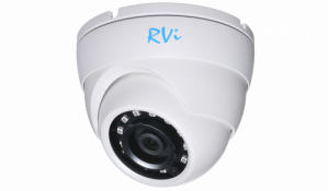 Камера RVI-1ACE102 (2.8) WHITE