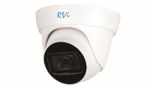 Камера RVI-1ACE801A (2.8) WHITE