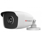 TVI-камера Hiwatch DS-T220 (2.8 мм)