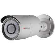 Камера HiWatch DS-T106 с вариофокальной оптикой