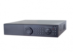32-канальный IP-видеорегистратор LTV RNE-320 02