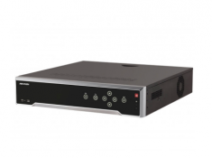 16-канальный IP-видеорегистратор DS-7716NI-K4/16P