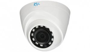 Камера RVi-HDC311B (2.8)