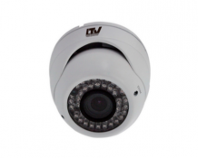 Видеокамера мультигибридная с ИК-подсветкой LTV CXB-910 48