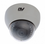 Видеокамера мультигибридная с ИК-подсветкой LTV CXB-710 41