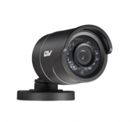 Видеокамера мультигибридная с ИК-подсветкой LTV CXM-610 41