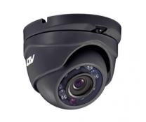 Видеокамера мультигибридная с ИК-подсветкой CXM-910 41