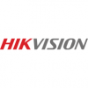 IP видеорегистраторы Hikvision