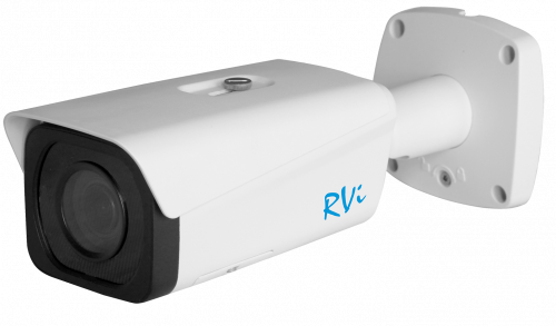 IP-видеокамера RVI-IPC42Z5 (7-35)