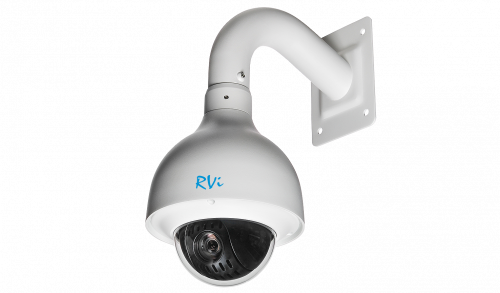 IP-видеокамера RVI-IPC52Z12 V.2